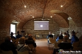 VBS_3199 - Incontro annuale ex Ufficiali Alpini 64° Corso AUC